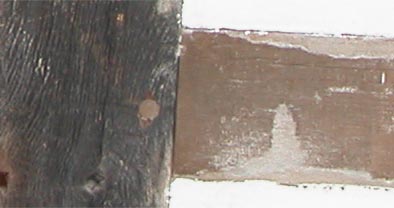 anbau_neu_alt.jpg