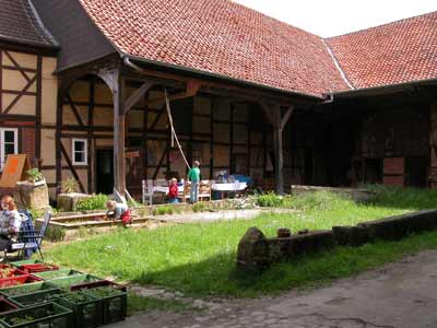 boerse_4.jpg