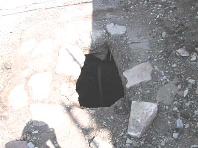 brunnen_4.jpg