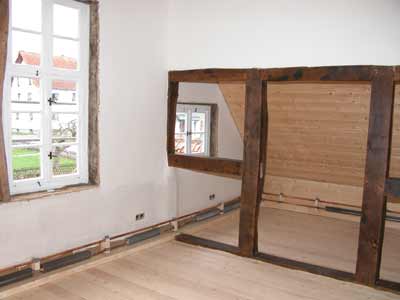 arbeitszimmer.jpg