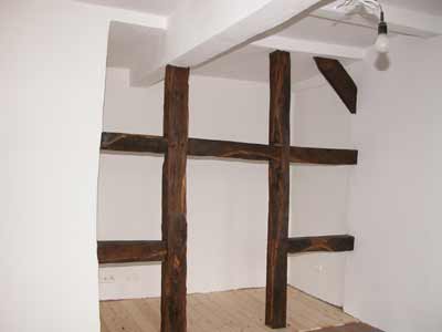 gaestezimmer.jpg