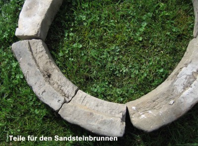1859_Teile_fAr_den_Sandsteinbrunnen_jpg4b105c206fbe62280a2610b0f30ec05f.jpg