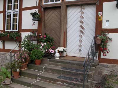 eingang_jul_08.jpg (40.99 KiB) 19032 mal betrachtet Kübel über Kübel ...