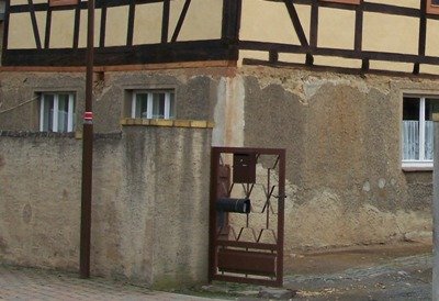 Uebergang2.jpg