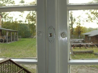 bild3.jpg