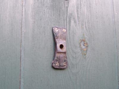 bild4.jpg