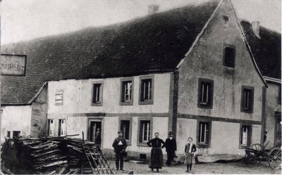 Hammels-Haus400x300.jpg
