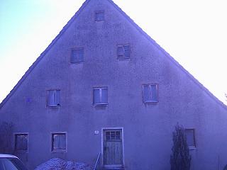 Haus kleiner.JPG