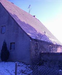 Haus kleiner2.JPG