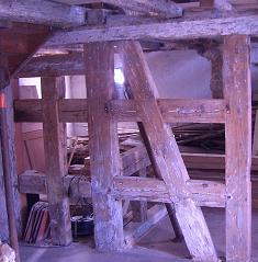 Fachwerk.JPG