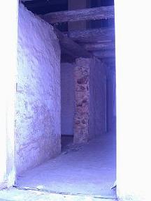 Bruchsteinmauer.JPG