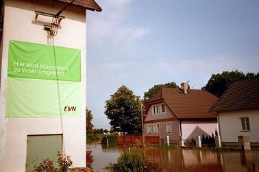 Hochwasser2.JPG