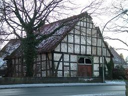 ruine4-4.JPG