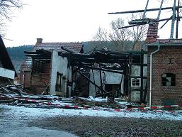 ruine2-3.JPG