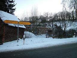 ruine3-1.JPG
