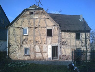 Bild161.jpg