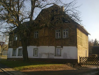 Bild163.jpg