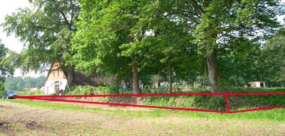 bild01.jpg