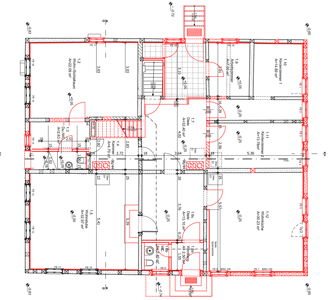fwh_manker_grundriss_02.jpg