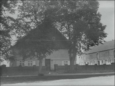 fwh_manker_ansicht_1936_web.jpg