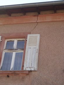 Riss-Fassade-klein.JPG