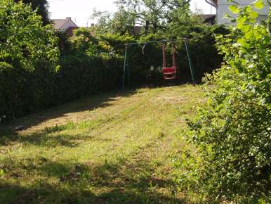 Garten-klein.JPG