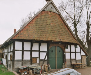 Windheim-zu.JPG