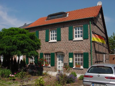 Straßenansicht.JPG