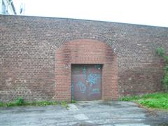 IMGP8684 (WinCE).JPG