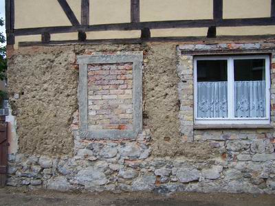 Außenwand6.jpg.jpg