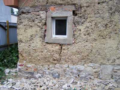 Außenwand1.jpg.jpg