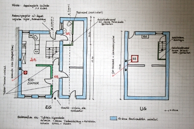 Grundriss-EG-UG-20091019.JPG