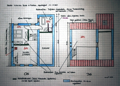 Klein-Grundriss-OG-DG-20091019.JPG