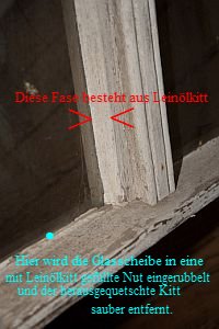 Verkittete Glasscheiben.jpg