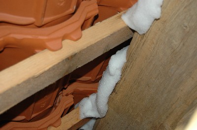 Pfannen und Schnee.jpg