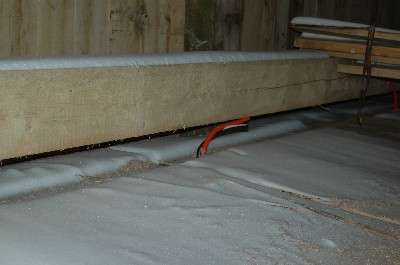 Schnee auf dem Dachboden.jpg
