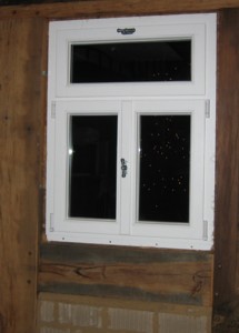 Fenster_innen.jpg