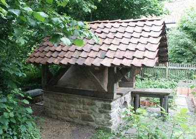 Lehmofen 005a.jpg
