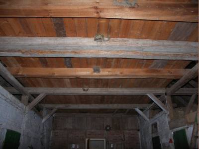 20100227_deckeTenne.jpg