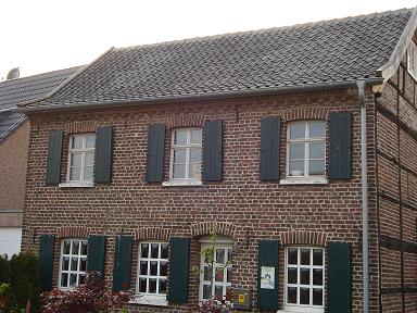 Südfassade.JPG