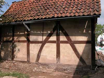 nebenhaus_1.jpg