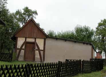 nebenhaus_3.jpg