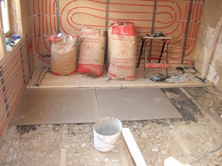 DSCF1010.JPG