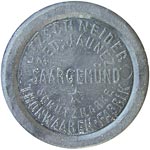 utzschneiderjaunezsaarg150.jpg