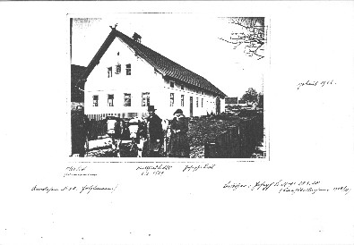 Hörzhausen Hof Nr.30.JPG