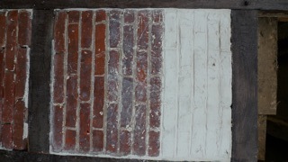 L1010571.jpg