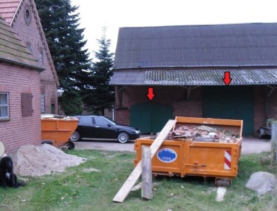 Grün.jpg