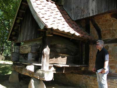 backofen.jpg