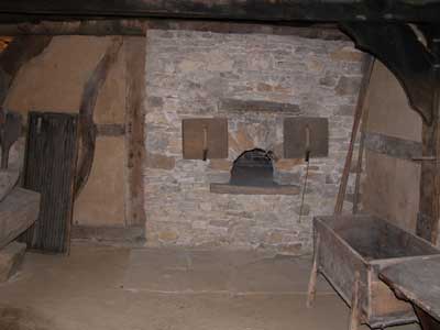 backofen_2.jpg