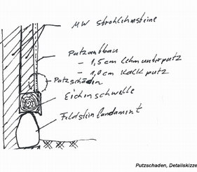 Detail_Putzschaden2.jpg